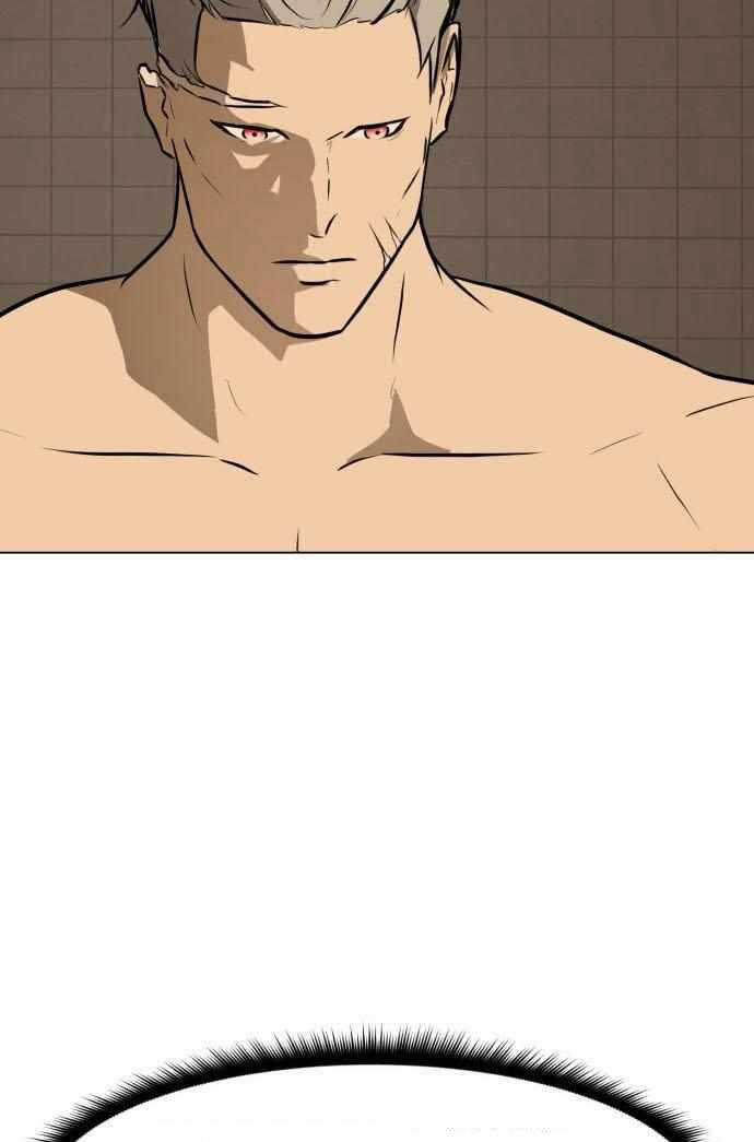 Sàn Đấu Của Thây Ma Chapter 40 trang 30