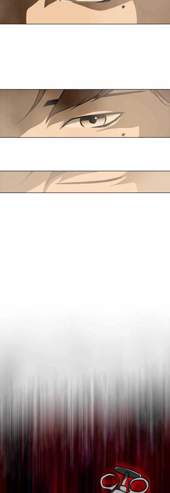 Sàn Đấu Của Thây Ma Chapter 40 trang 36