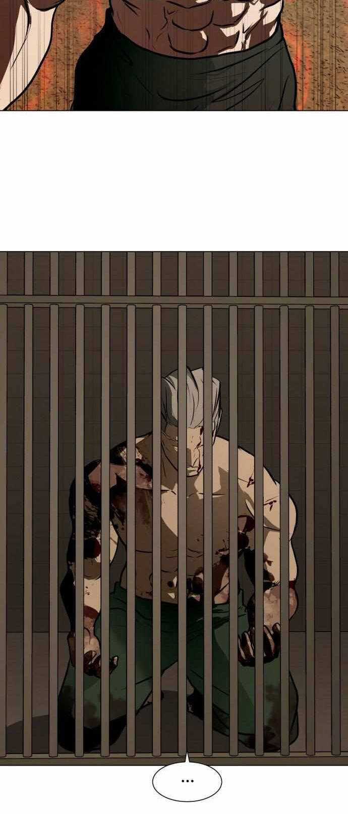 Sàn Đấu Của Thây Ma Chapter 40 trang 44