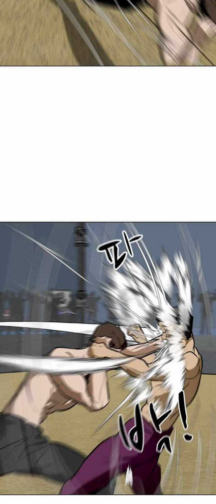 Sàn Đấu Của Thây Ma Chapter 40 trang 47