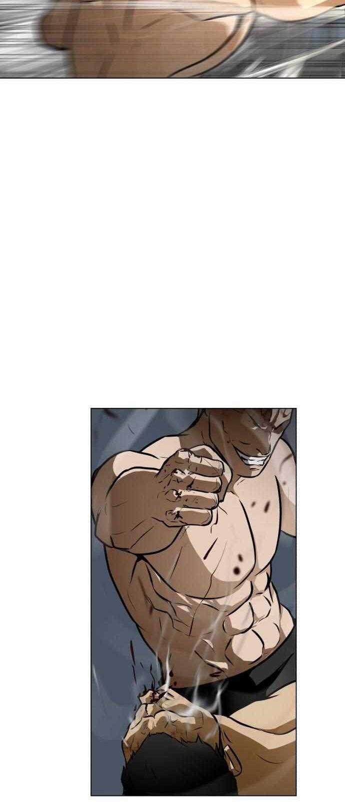 Sàn Đấu Của Thây Ma Chapter 40 trang 50