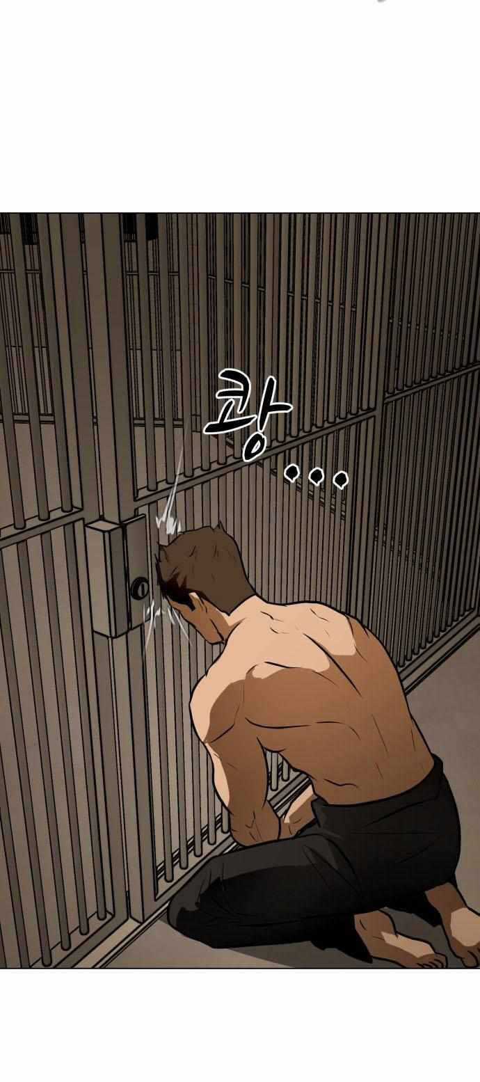 Sàn Đấu Của Thây Ma Chapter 40 trang 52