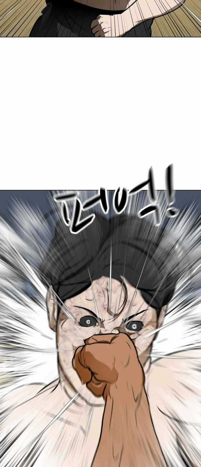 Sàn Đấu Của Thây Ma Chapter 40 trang 55