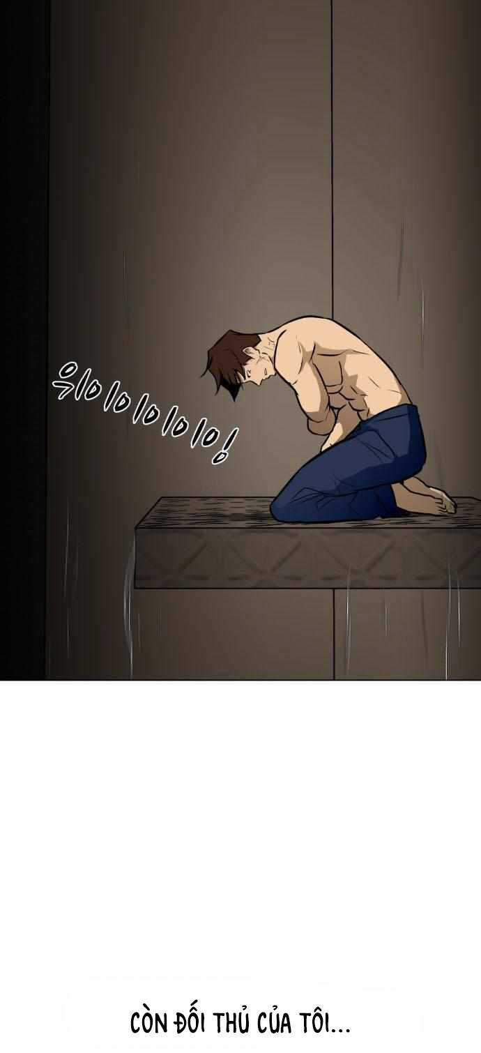 Sàn Đấu Của Thây Ma Chapter 40 trang 64