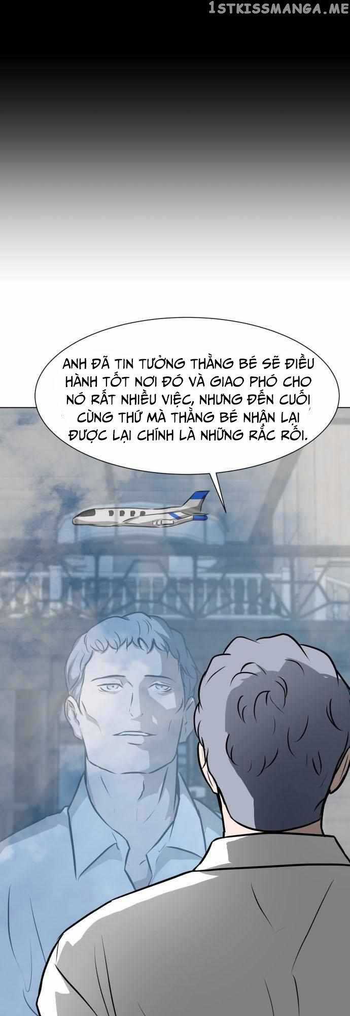 Sàn Đấu Của Thây Ma Chapter 40 trang 72