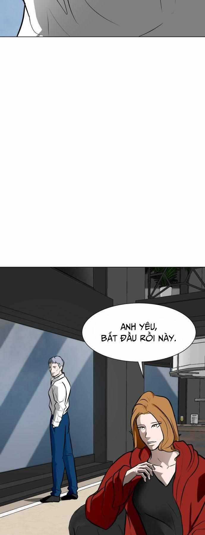 Sàn Đấu Của Thây Ma Chapter 40 trang 73