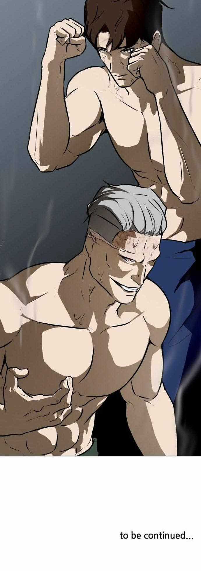 Sàn Đấu Của Thây Ma Chapter 40 trang 77