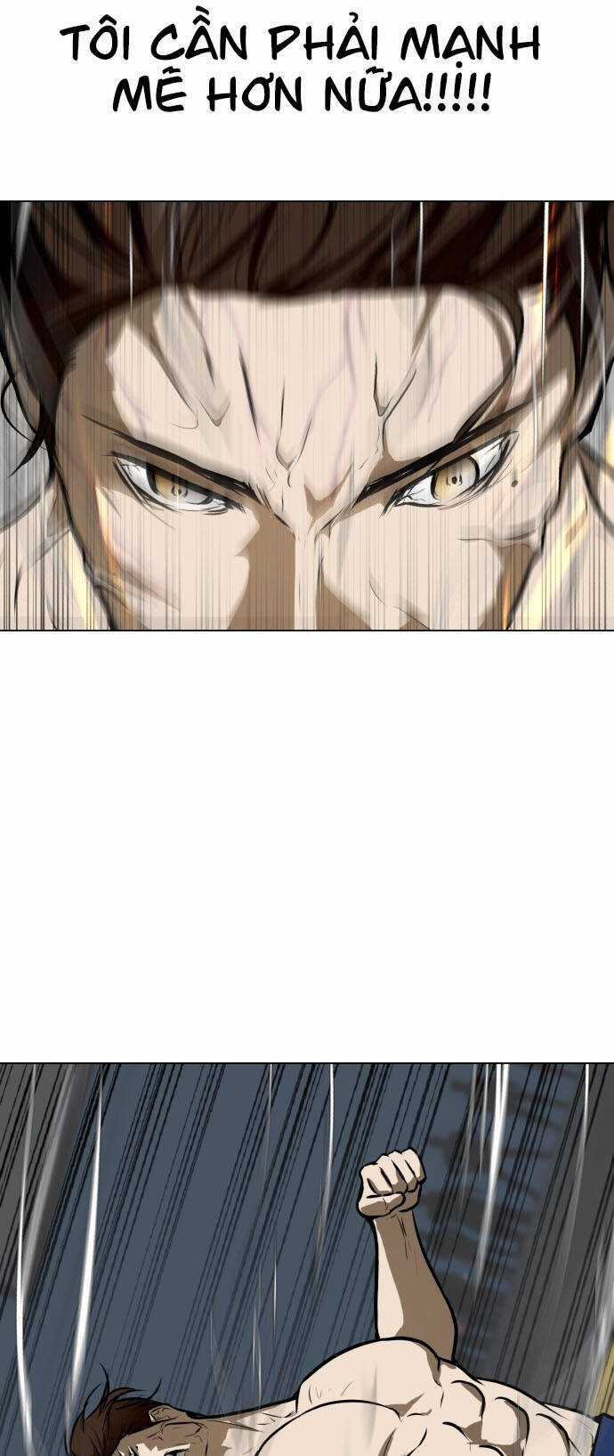 Sàn Đấu Của Thây Ma Chapter 41 trang 16