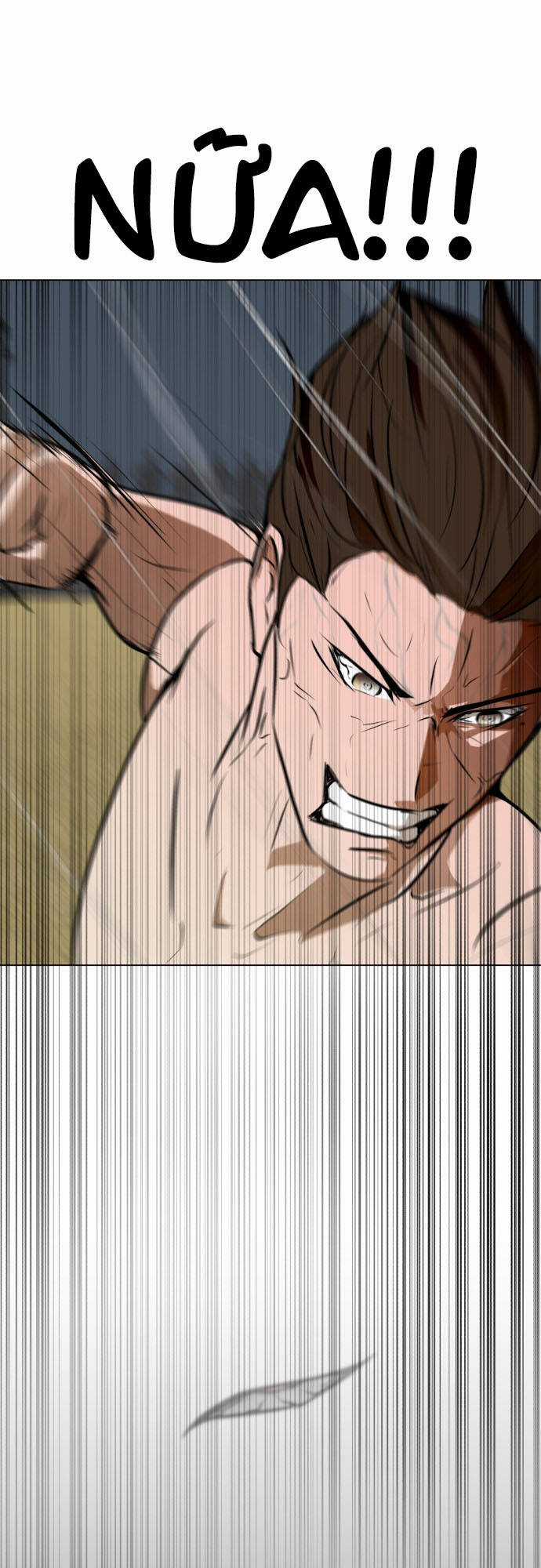 Sàn Đấu Của Thây Ma Chapter 41 trang 28