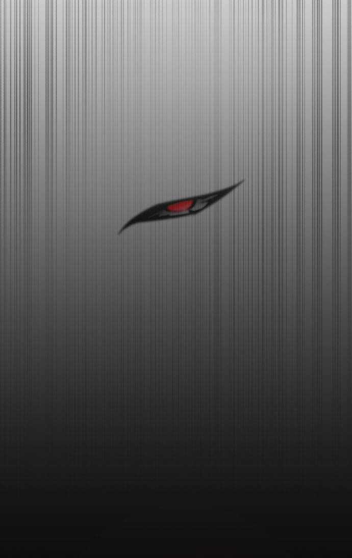 Sàn Đấu Của Thây Ma Chapter 41 trang 29