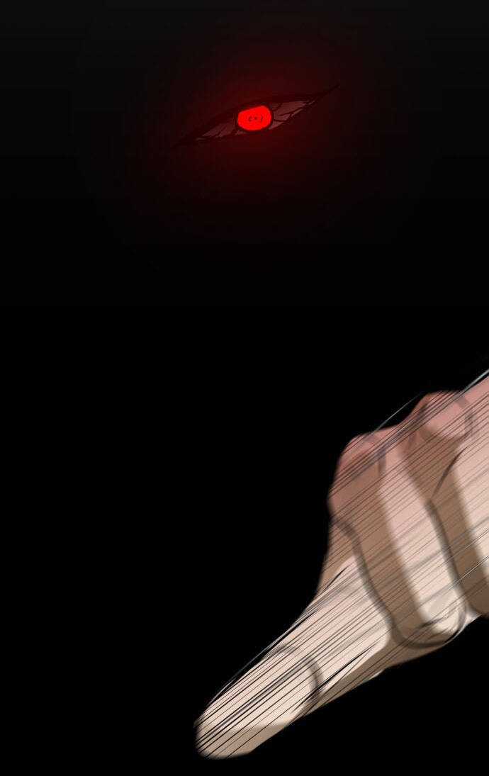 Sàn Đấu Của Thây Ma Chapter 41 trang 30