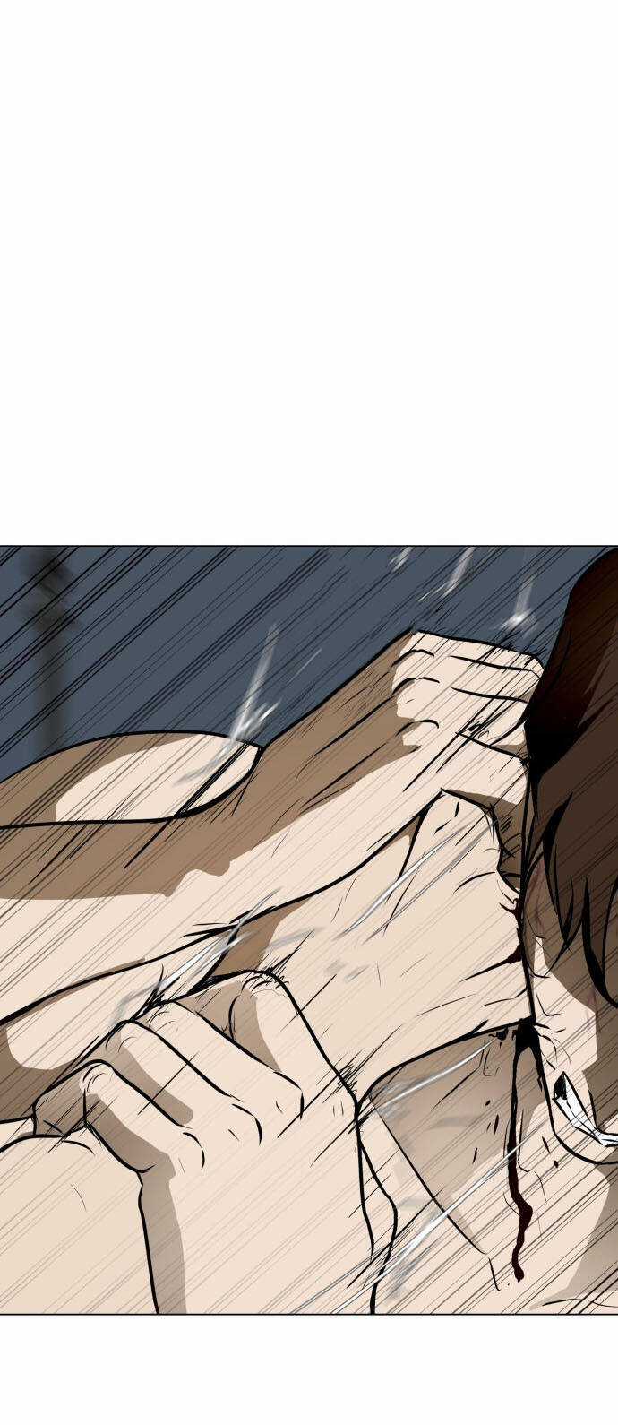 Sàn Đấu Của Thây Ma Chapter 41 trang 35