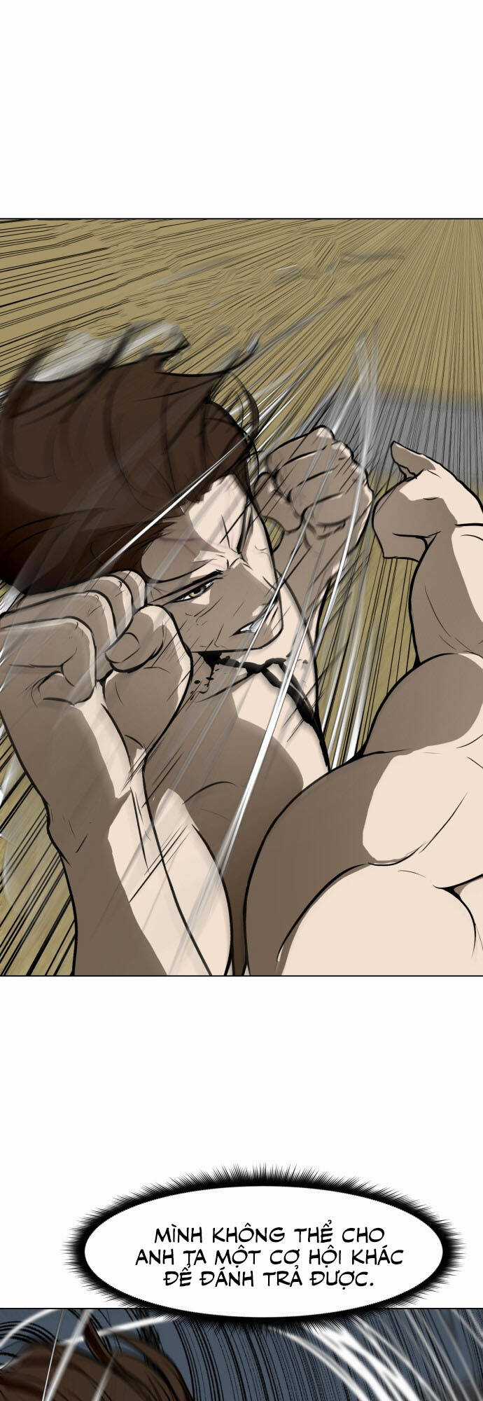 Sàn Đấu Của Thây Ma Chapter 41 trang 40