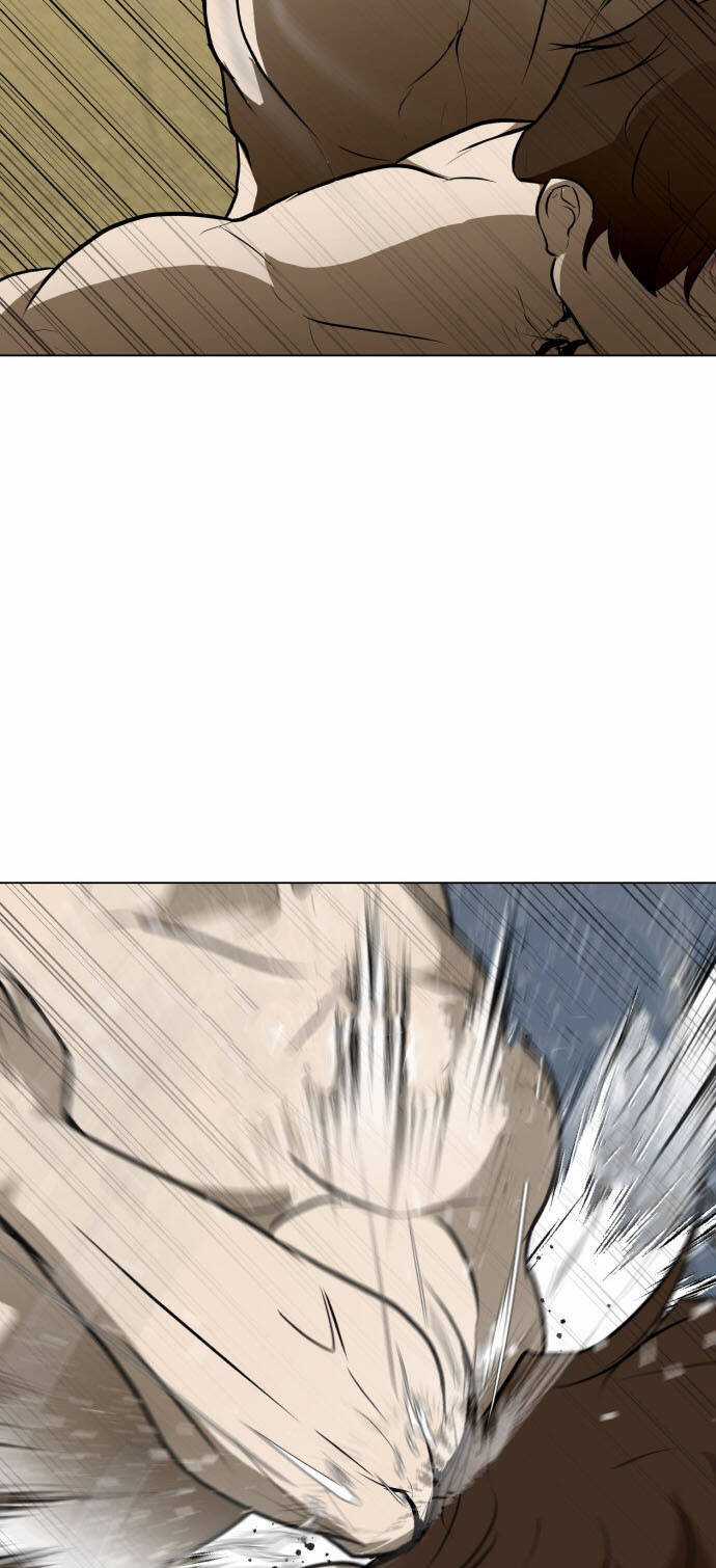 Sàn Đấu Của Thây Ma Chapter 41 trang 44