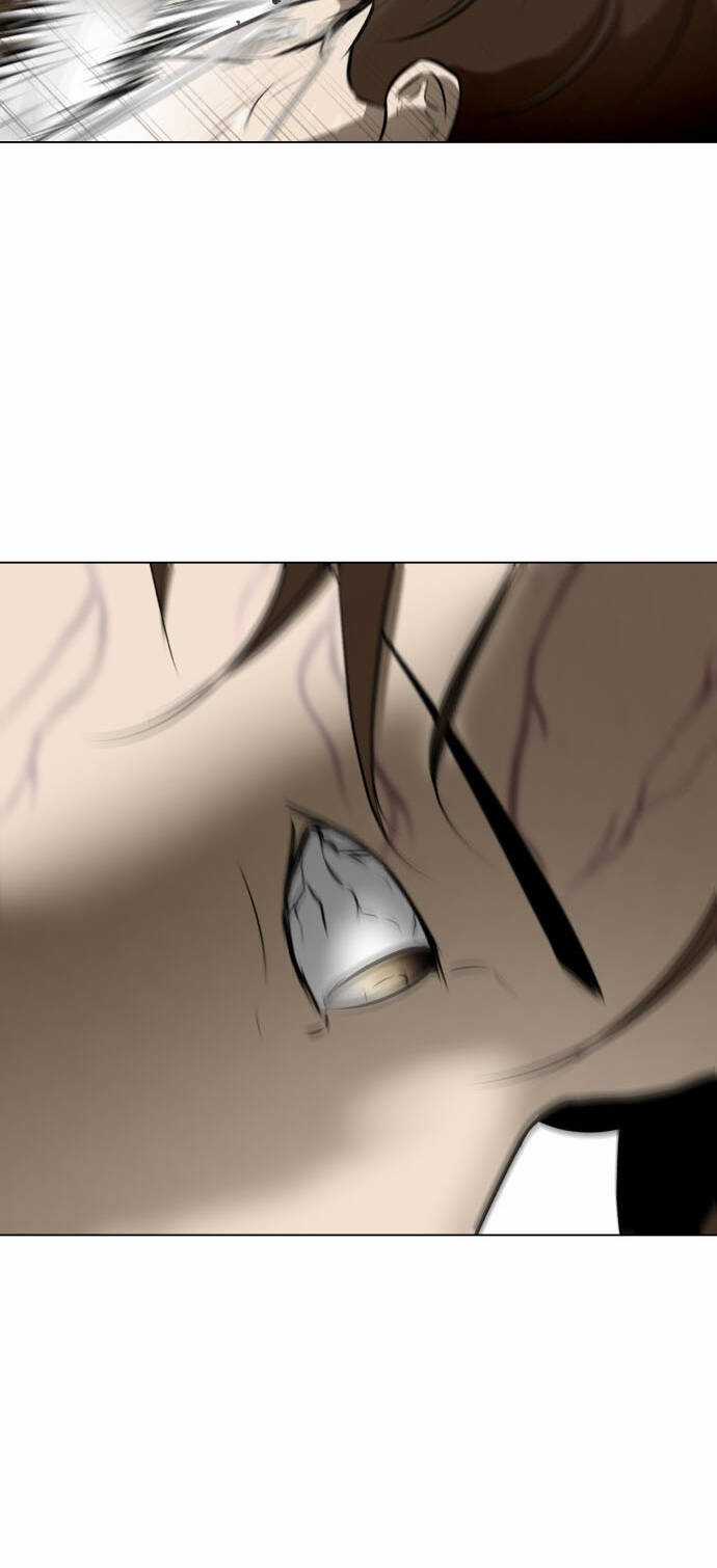 Sàn Đấu Của Thây Ma Chapter 41 trang 45