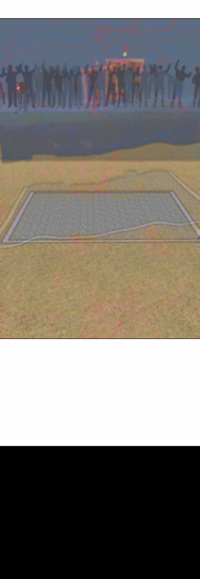 Sàn Đấu Của Thây Ma Chapter 41 trang 46