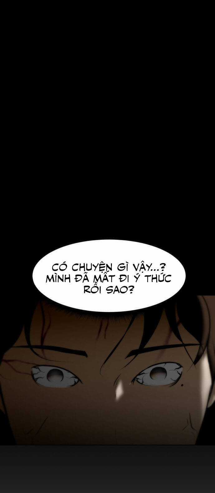 Sàn Đấu Của Thây Ma Chapter 41 trang 47