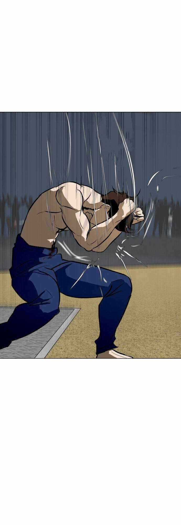 Sàn Đấu Của Thây Ma Chapter 41 trang 52