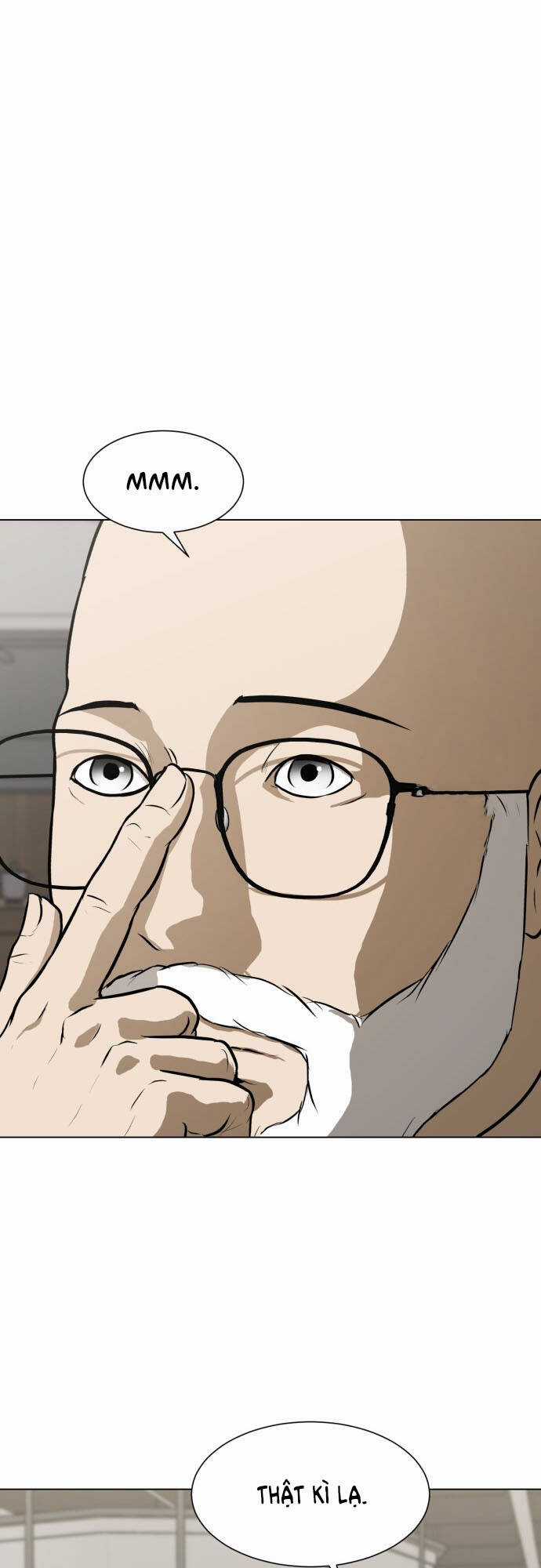 Sàn Đấu Của Thây Ma Chapter 41 trang 65