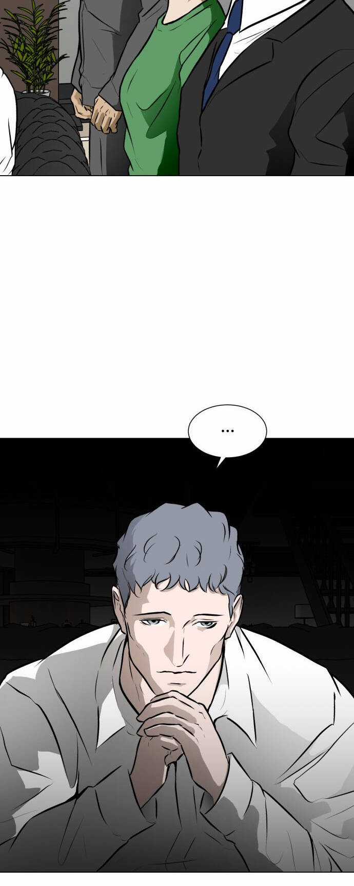 Sàn Đấu Của Thây Ma Chapter 41 trang 73