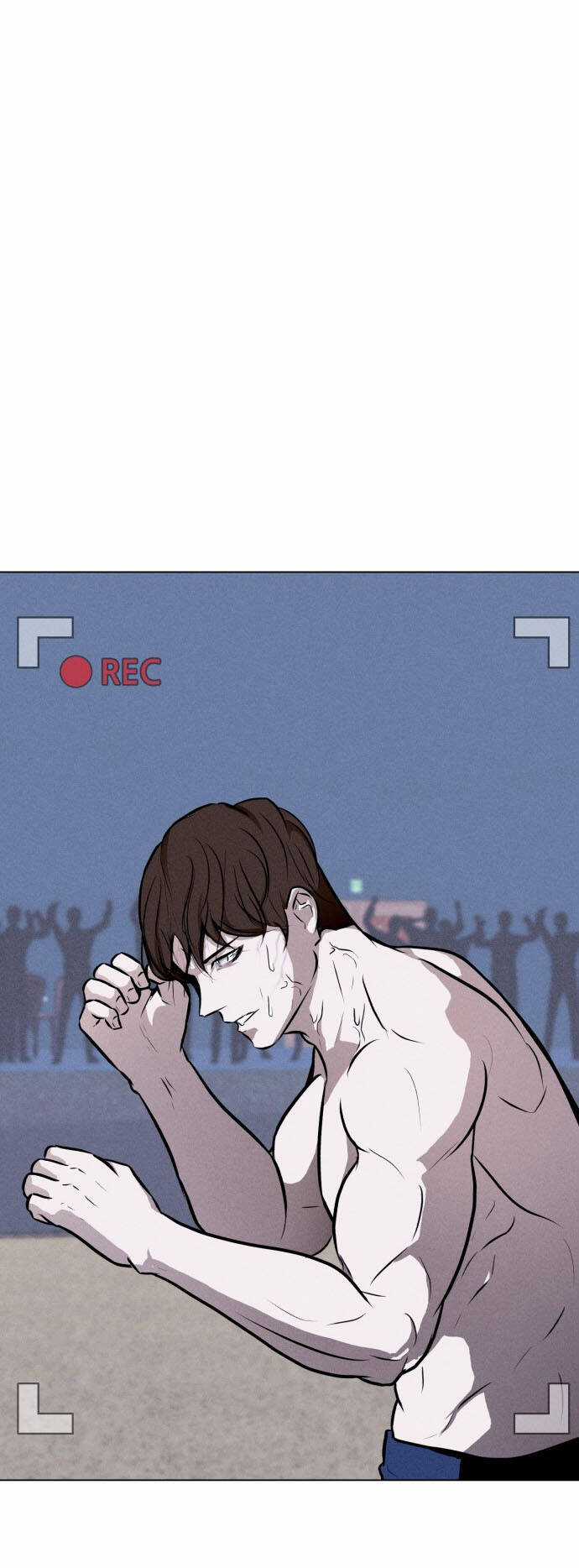 Sàn Đấu Của Thây Ma Chapter 41 trang 74