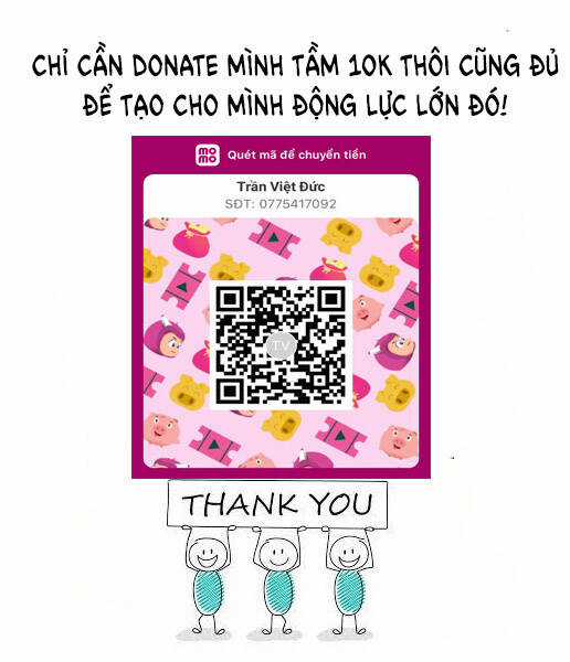 Sàn Đấu Của Thây Ma Chapter 41 trang 76