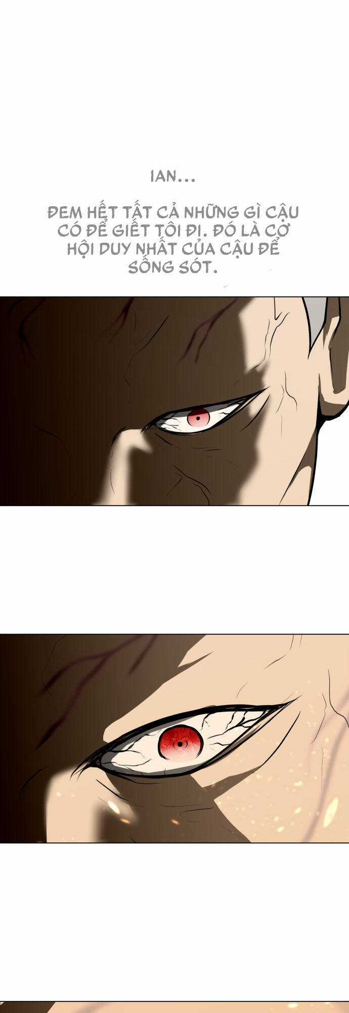 Sàn Đấu Của Thây Ma Chapter 41 trang 9