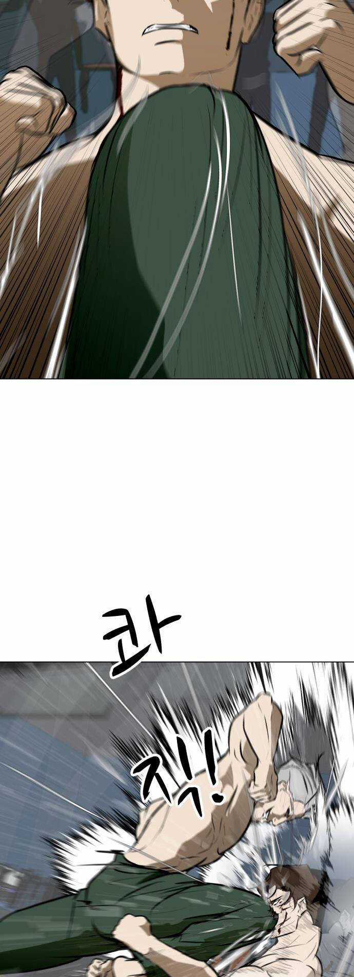 Sàn Đấu Của Thây Ma Chapter 42 trang 10