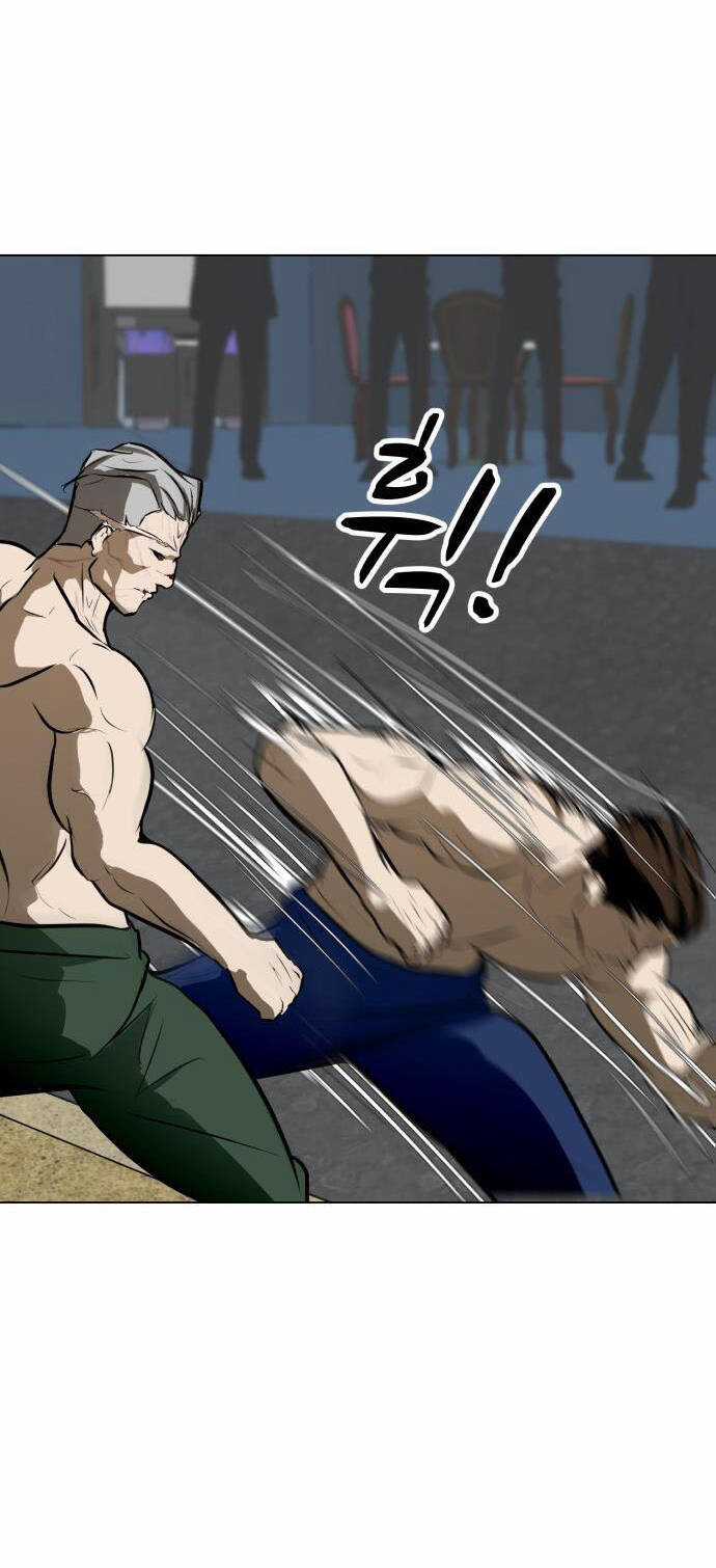 Sàn Đấu Của Thây Ma Chapter 42 trang 14