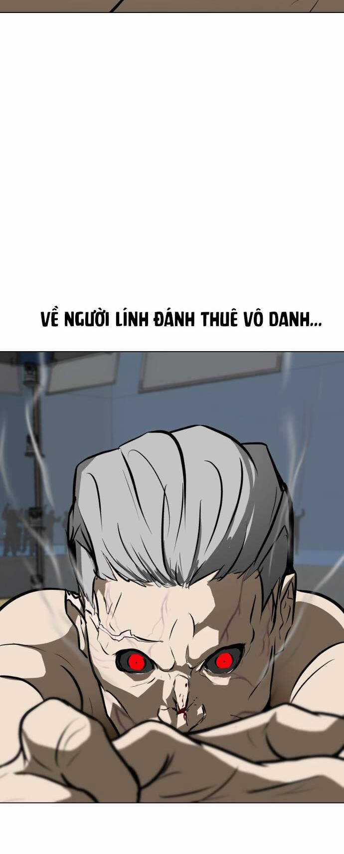 Sàn Đấu Của Thây Ma Chapter 42 trang 20