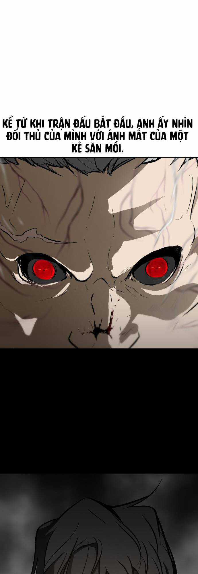 Sàn Đấu Của Thây Ma Chapter 42 trang 21