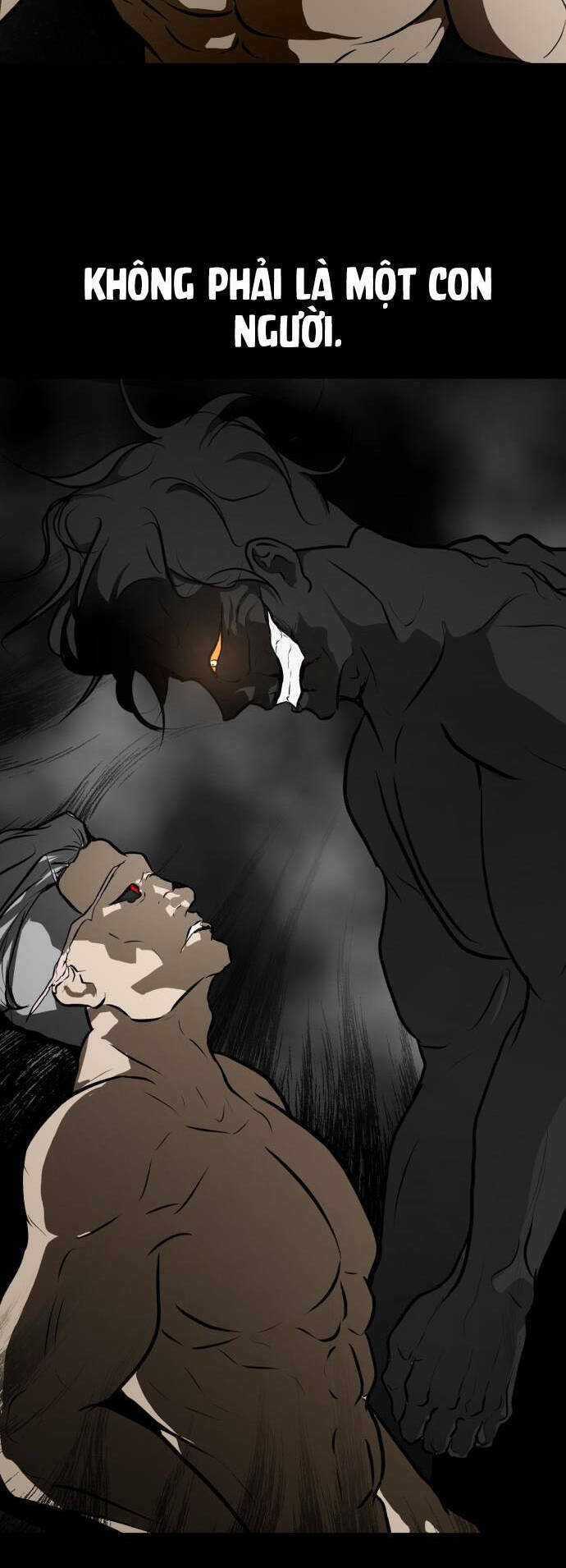 Sàn Đấu Của Thây Ma Chapter 42 trang 26