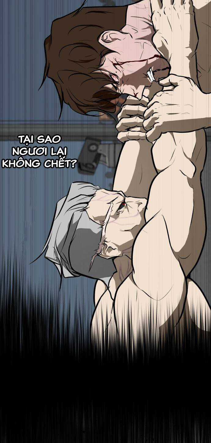 Sàn Đấu Của Thây Ma Chapter 42 trang 29