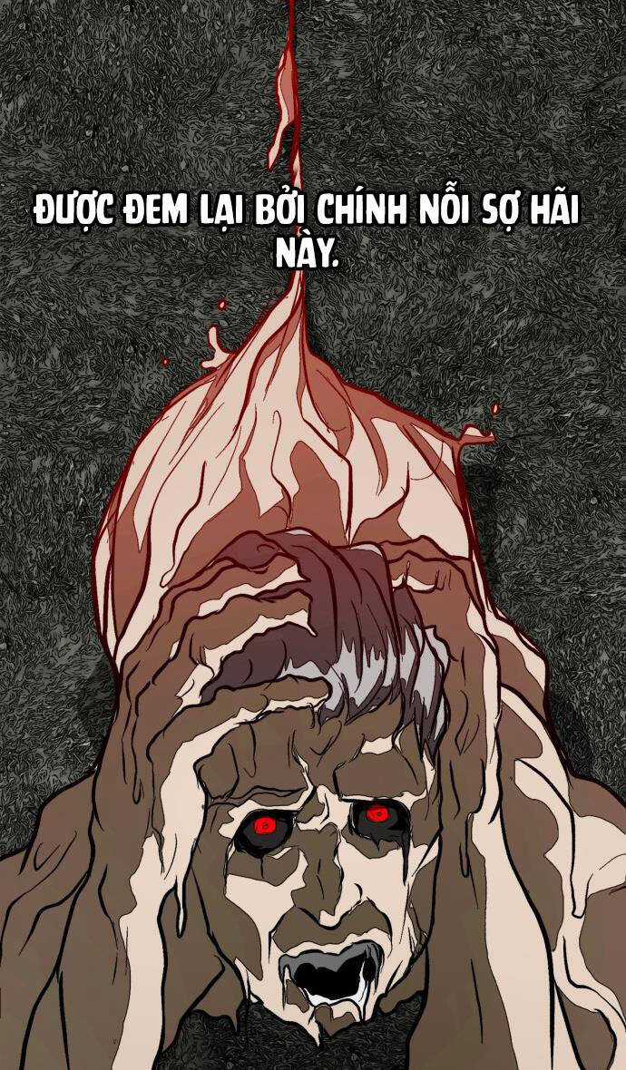 Sàn Đấu Của Thây Ma Chapter 42 trang 34