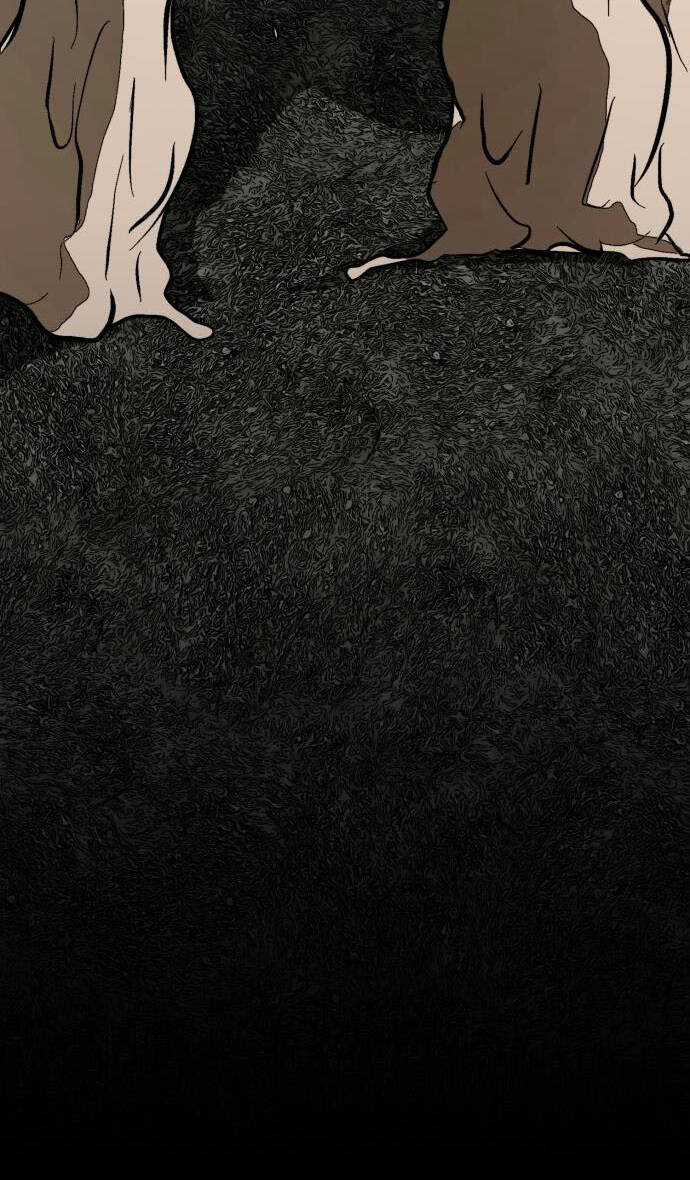 Sàn Đấu Của Thây Ma Chapter 42 trang 35