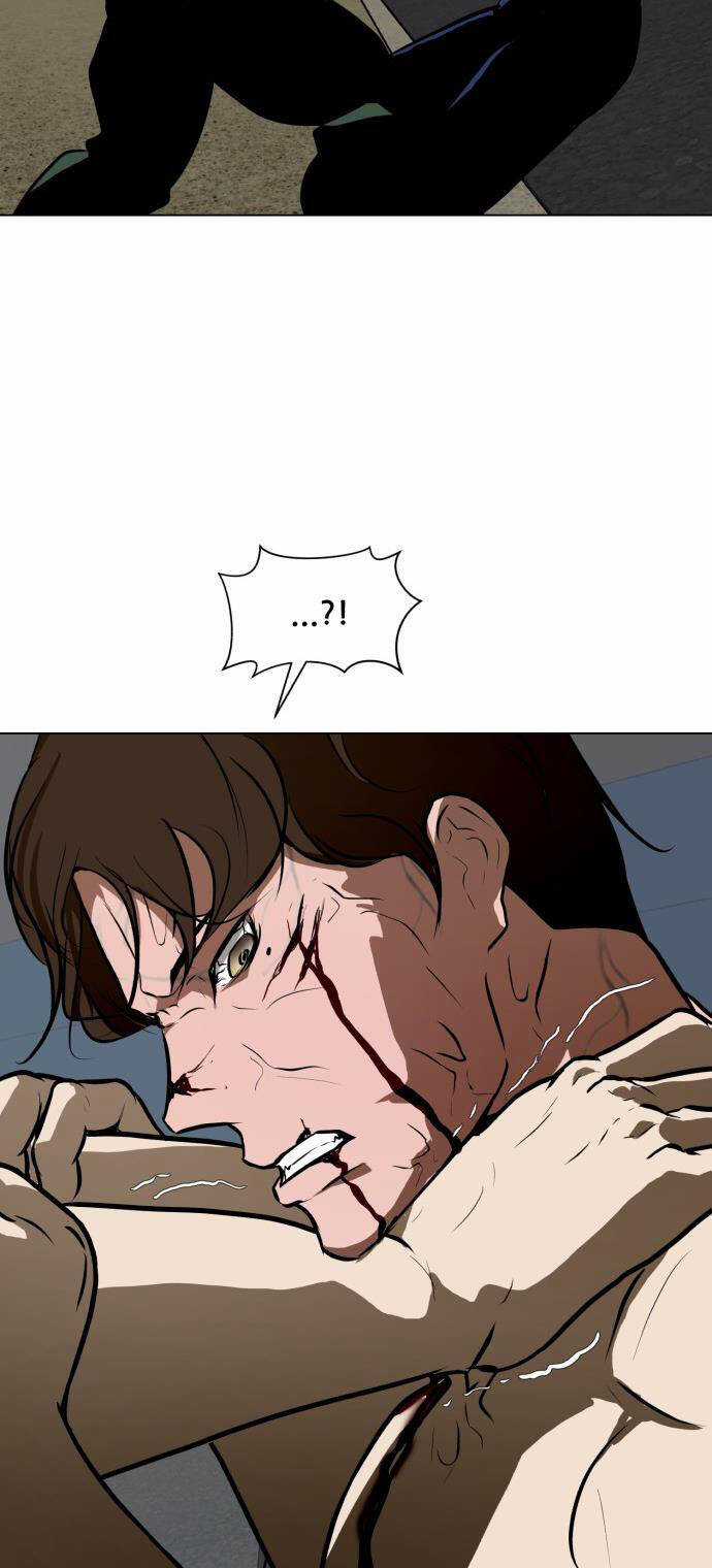 Sàn Đấu Của Thây Ma Chapter 42 trang 37