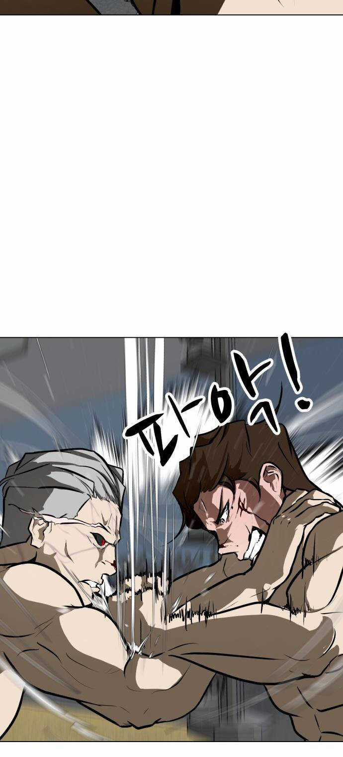 Sàn Đấu Của Thây Ma Chapter 42 trang 38