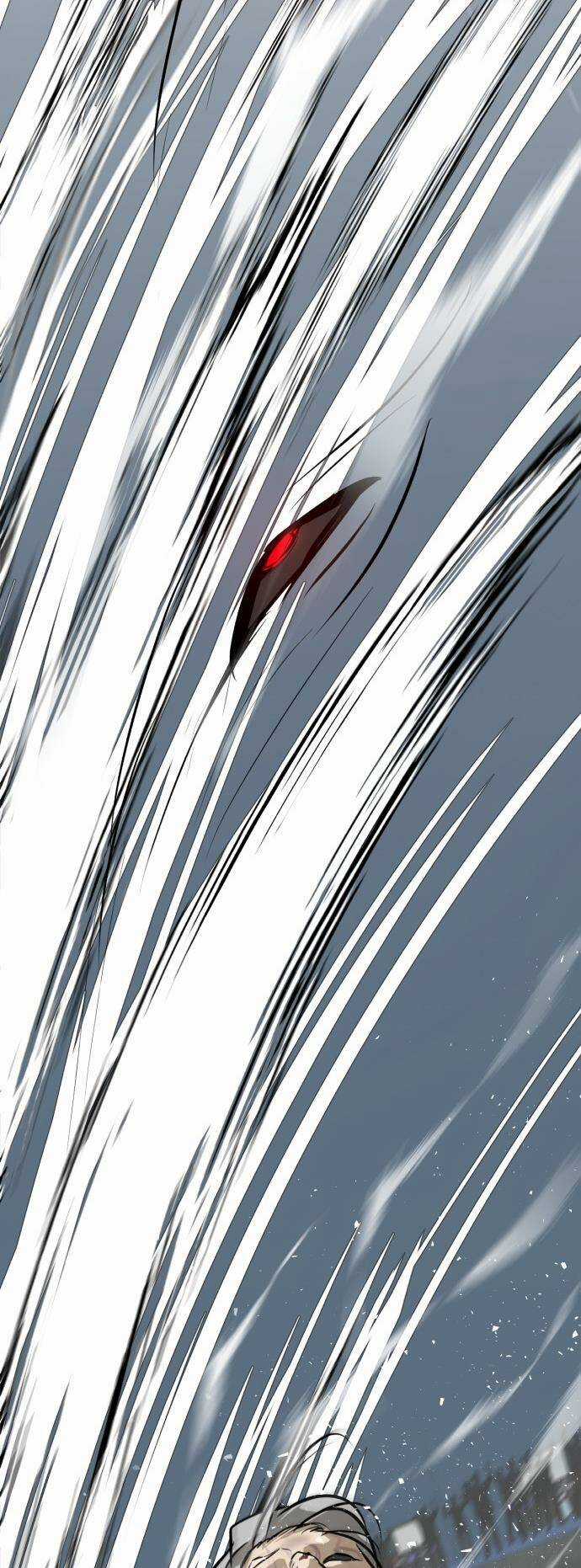 Sàn Đấu Của Thây Ma Chapter 42 trang 44