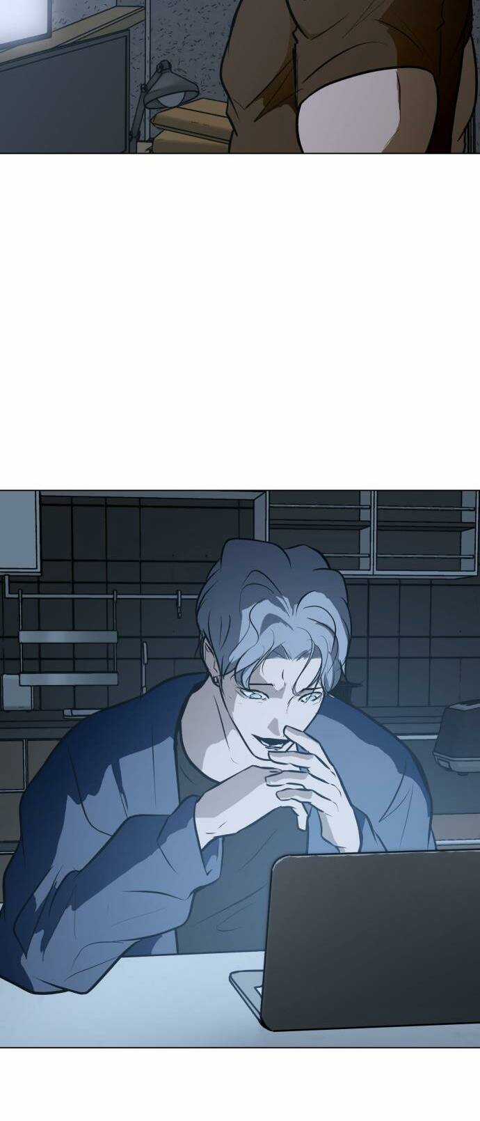 Sàn Đấu Của Thây Ma Chapter 42 trang 48