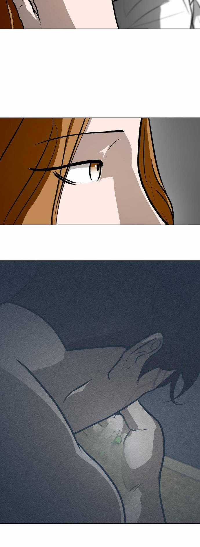 Sàn Đấu Của Thây Ma Chapter 42 trang 54