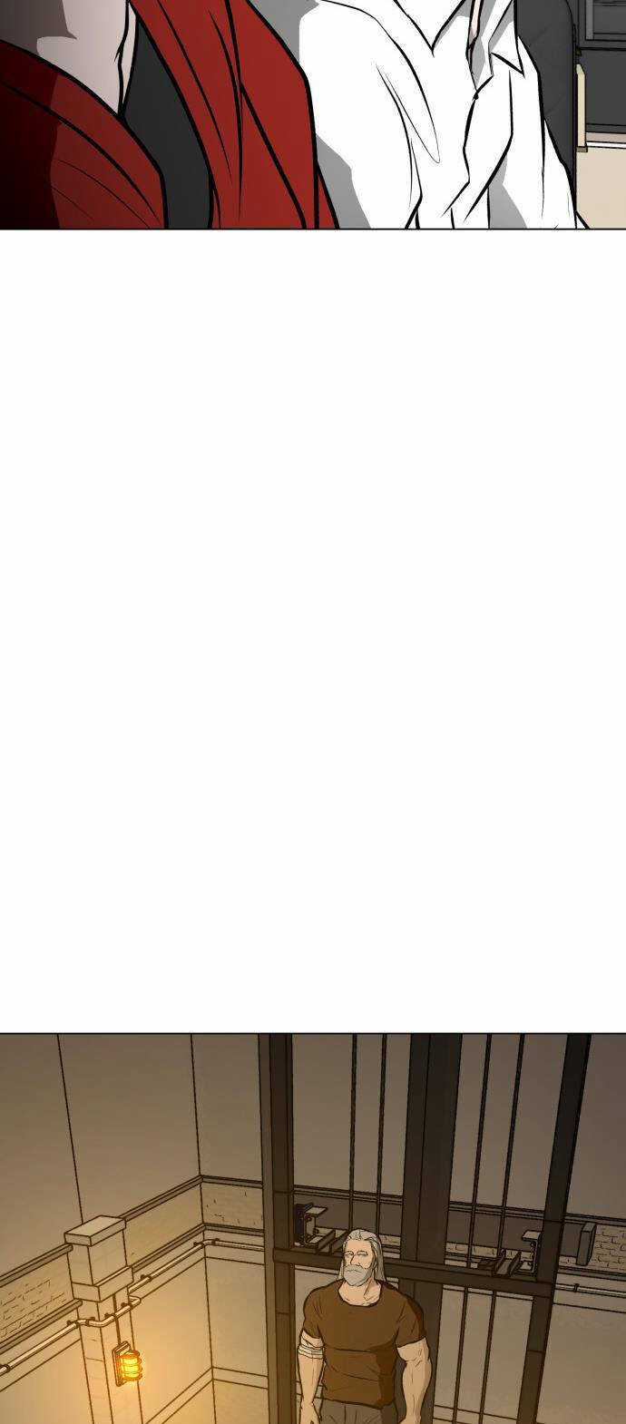 Sàn Đấu Của Thây Ma Chapter 42 trang 56