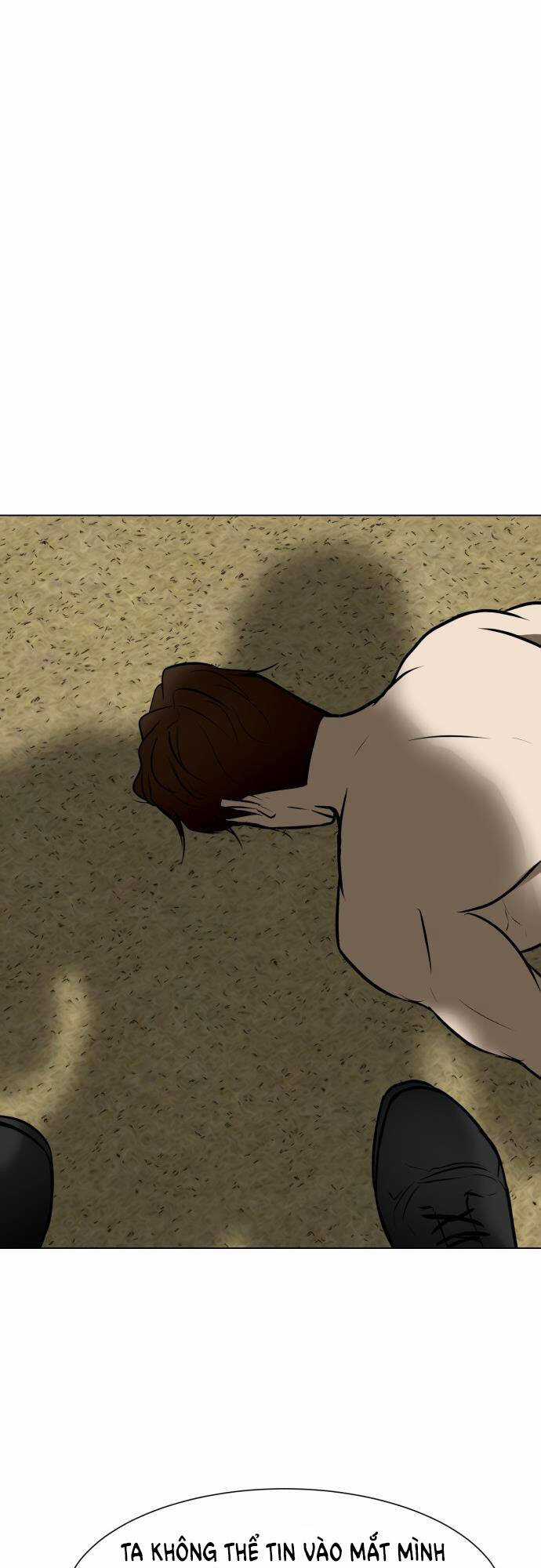 Sàn Đấu Của Thây Ma Chapter 42 trang 61