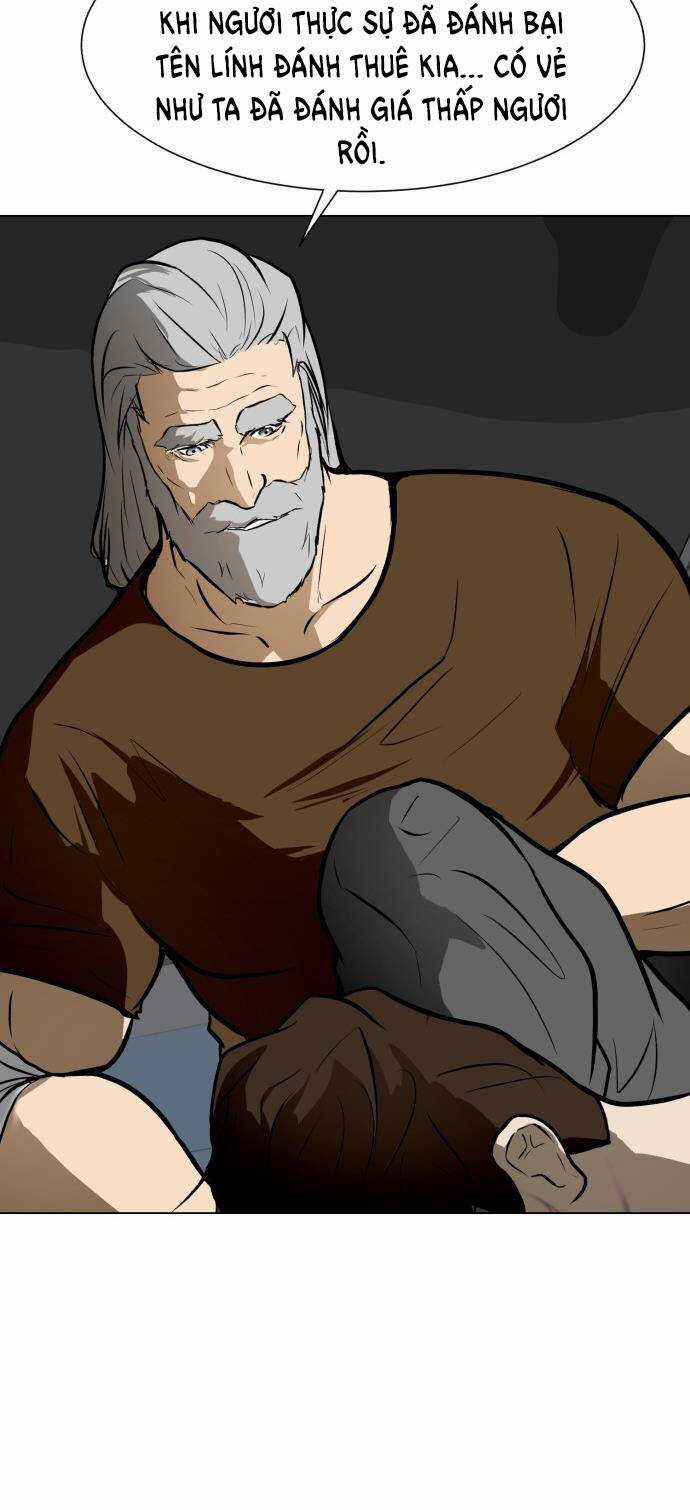 Sàn Đấu Của Thây Ma Chapter 42 trang 62