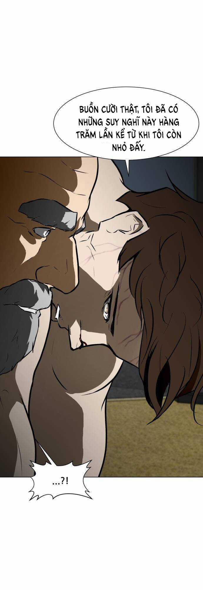 Sàn Đấu Của Thây Ma Chapter 42 trang 64