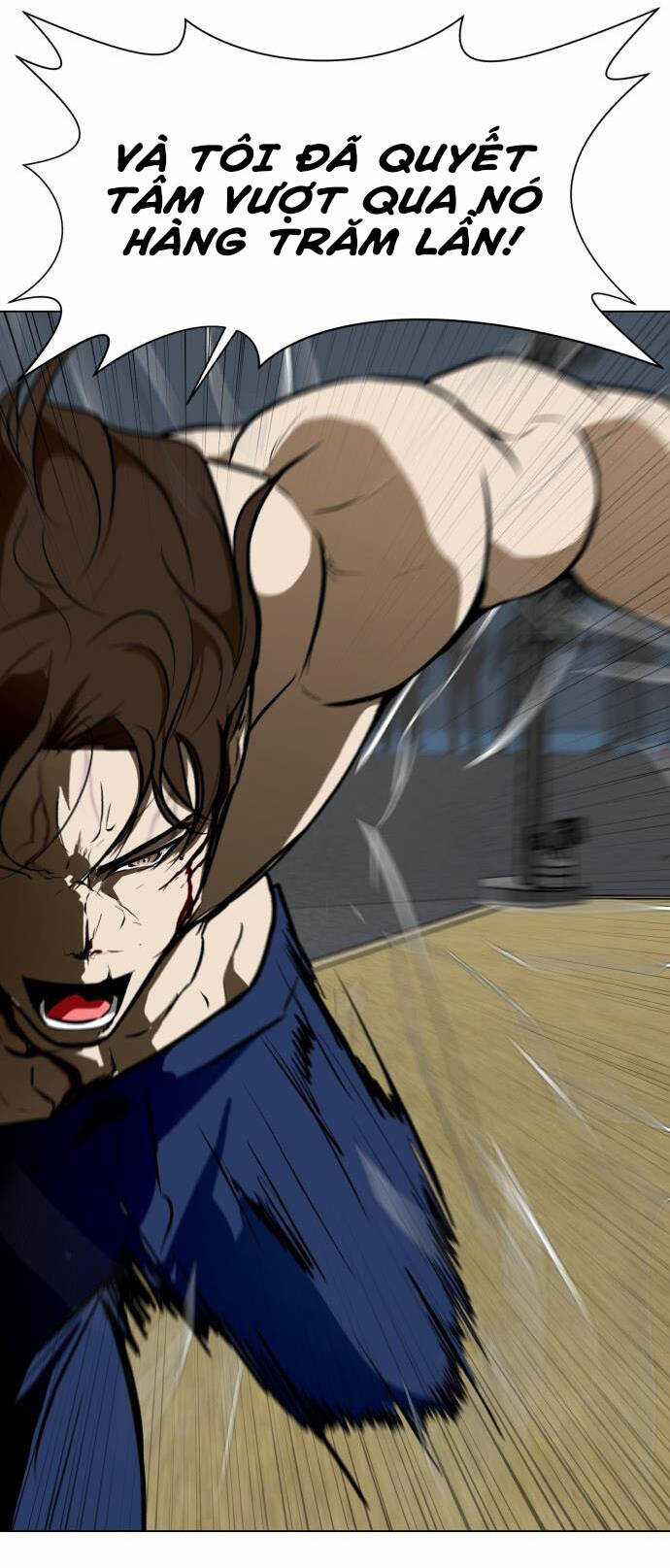 Sàn Đấu Của Thây Ma Chapter 42 trang 66