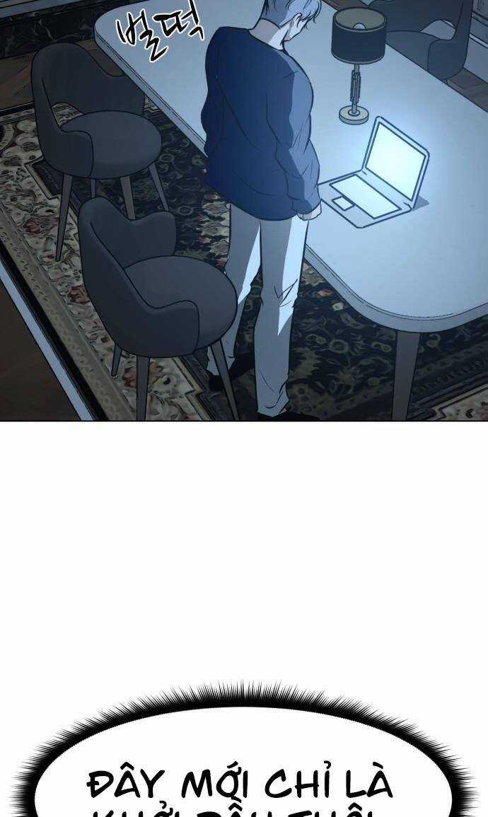 Sàn Đấu Của Thây Ma Chapter 42 trang 69