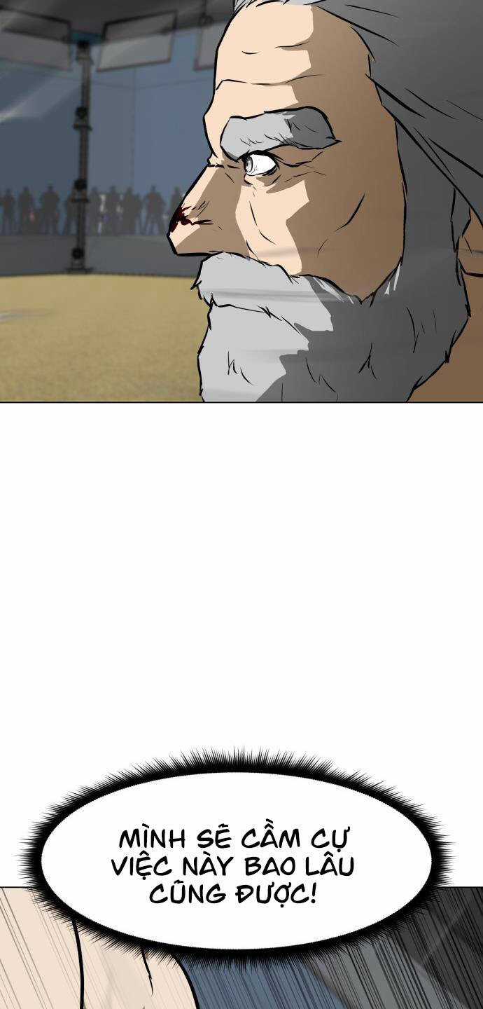 Sàn Đấu Của Thây Ma Chapter 42 trang 75