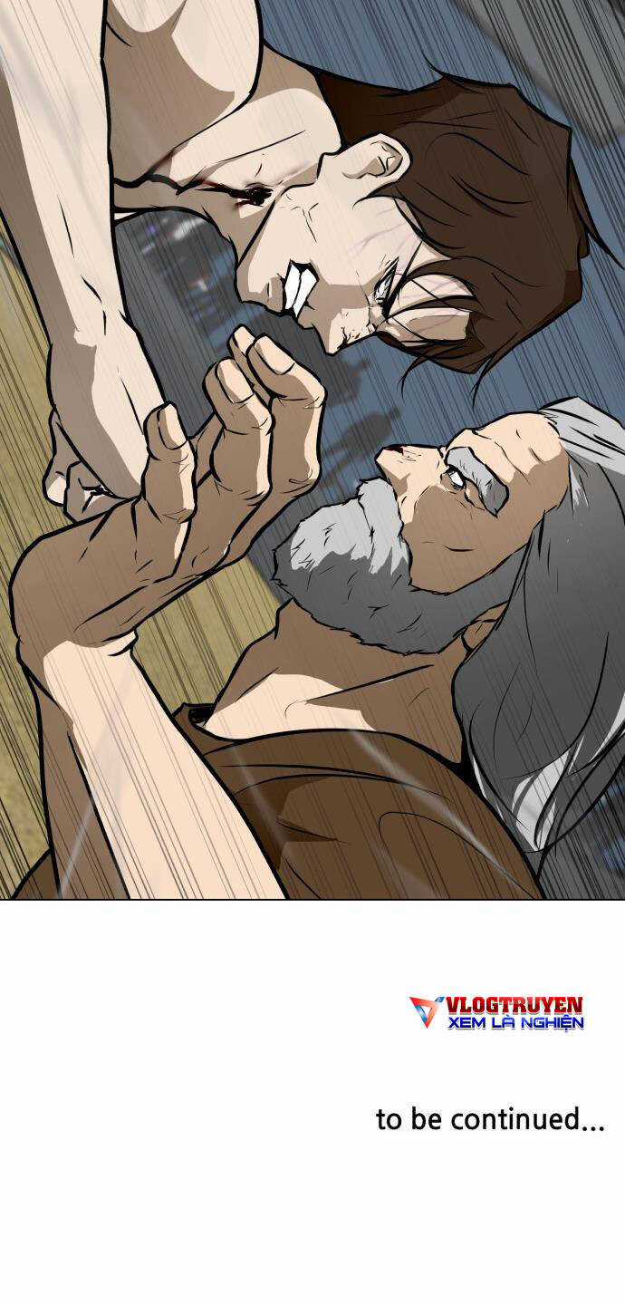 Sàn Đấu Của Thây Ma Chapter 42 trang 76