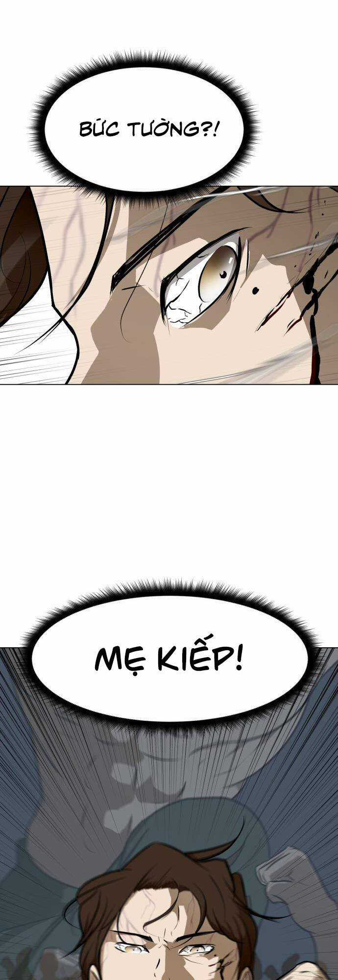 Sàn Đấu Của Thây Ma Chapter 42 trang 9