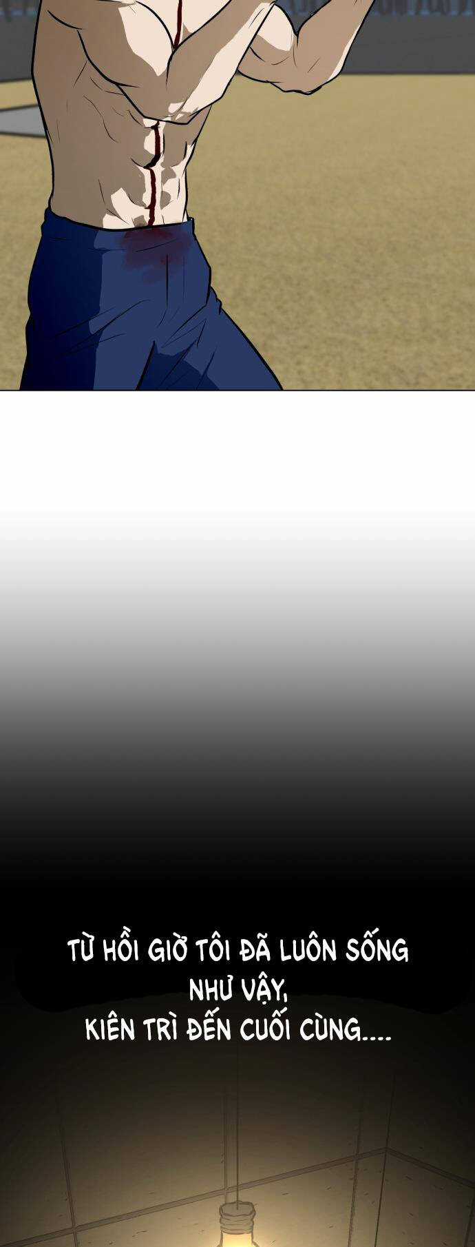 Sàn Đấu Của Thây Ma Chapter 43 trang 15